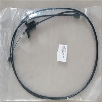 ایکسلریٹر کیبل رینجر / وائی ایم