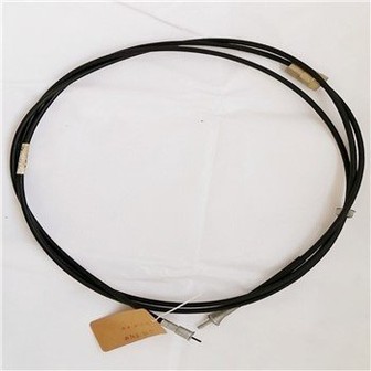 جے اے سی کے لئے سپیڈومیٹر کیبل